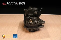 ��������� Kia Sorento 373004A112 BL D4CB 373004A112 ����
