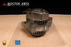 ��������� Honda CR-V 31100P3FE51 RD1 B20B8 31100P3FE51 ����