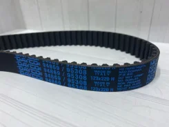 ������ ��� 94869 94869 ����