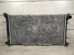 �������� ���������� ��������� Subaru Legacy 1993 45199AA080 BJ3 EJ18S 45199AA080 ����