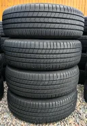 Dunlop Le Mans V+. ������, 2018 ���, �/�, ����� 5 % ����