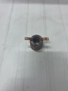 ������ ���������� ���������� 133924 133924 ����