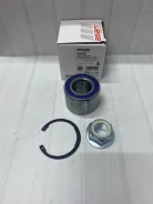 ��������� ������� 30450, ������ 30450 ����