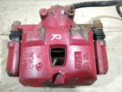 ������� ��������� Subaru Legacy 1993 26220AA180 BJ3 EJ18S, �������� ������ 26220AA180 ����