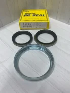 ������� ������� T1219 T1219 ����