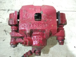 ������� ��������� Subaru Legacy 1993 26220AA082 BJ3 EJ18S, ������ ������ 26220AA082 ����