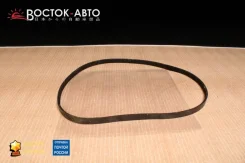 ������ ������������ Nissan AD AY14041105 VY11 QG13DE AY14041105 ����