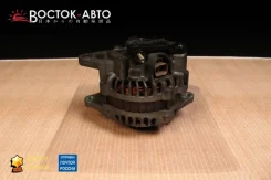 ��������� Mazda MPV FS1E18300B LWEW FSDE FS1E18300B ����
