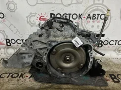 ���� Mitsubishi Galant Fortis 2700A243 CY3A 4B10 2700A243 ����