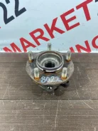 ������� Nissan Teana 2011 402021AB0A J32-206242 VQ25DE, �������� 402021AB0A ����