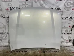 ����� Toyota Land Cruiser 5330160320 UZJ100W 1UZFE 5330160320 ����