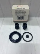 ����������� �������� BC0050, ������ BC0050 ����
