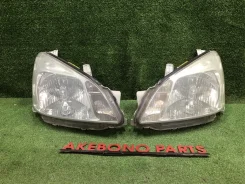 ���� Toyota Premio 2003 8122120460 ZZT240 1ZZ-FE, ����� 8122120460 ����