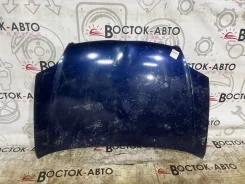 ����� Toyota Corolla 5330102080 NZE121 1NZFE 5330102080 ����