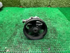 ����� ��� Land Rover Range Rover Sport 2002-2008 LR006329 L320 448PN LR006329 ����