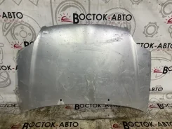 ����� Toyota Corolla 5330102080 ZZE121 3ZZFE 5330102080 ����