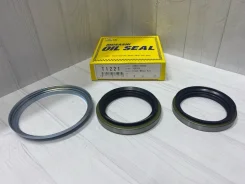 ������� ������� T1221 T1221 ����