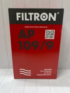 ������ ��������� ��������� AP1099 AP1099 ����