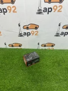 ������� ��������� P85081, �������� P85081 ����