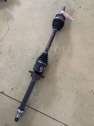 ������ Toyota Mark X Zio 4341012820 ANA10 2AZFE, �������� ������ 4341012820 ����