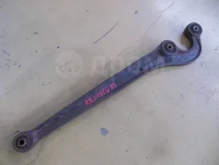 ����� Toyota Land Cruiser Prado 4871060013 KZJ71, ������ 4871060013 ����