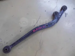 ����� Toyota Land Cruiser Prado 4861060013 KZJ71, �������� 4861060013 ����