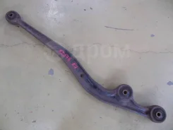 ����� Toyota Land Cruiser Prado 4861060013 KZJ71, �������� 4861060013 ����