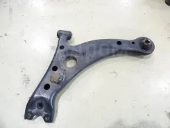 ����� Toyota Caldina 4806920221 AT191, �������� ����� 4806920221 ����
