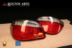 ����-������ BMW 5-series 63217177282 E60 N47D20 63217177282 ����