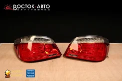 ����-������ BMW 5-series 63217177281 E60 N47D20 63217177281 ����