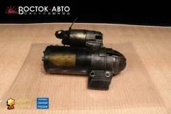 ������� BMW X3 0001109070 E83 N47D20A 0001109070 ����