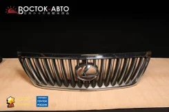 ������� ��������� Lexus RX350 5310148200 GSU35 2GRFE 5310148200 ����