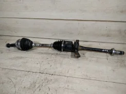 ��� ��������� ������� Toyota Corona 1994 4341005140 ST191 3SFE, �������� ������ 4341005140 ����