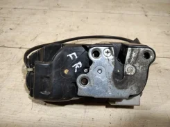 ����� ����� Toyota Corona 1994 6903020440 ST191 3SFE, �������� ������ 6903020440 ����