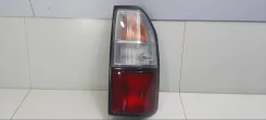 ����-������ Toyota Land Cruiser Prado 1996�2002 21219D5RA KDJ90, ������ ������ 21219D5RA ����