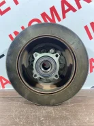������� Honda CRV 2010 42200STK951 RE4-1301619 K24A, ������ 42200STK951 ����