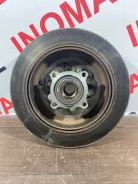 ������� Honda CRV 2010 42200STK951 RE4-1301619 K24A, ������ 42200STK951 ����