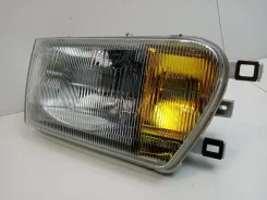 ���� Toyota DYNA 1995 - 2002 2121167L, ����� 2121167L ����