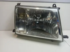 ���� Toyota Land Cruiser 1998-2007 8101960021, ������ 8101960021 ����