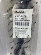 ����� �������� ������ NSZ1578 NSZ1578 ����