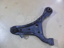 ����� Toyota iQ 4806979015 KGJ10, �������� ����� 4806979015 ����