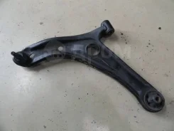 ����� Toyota Platz 4806959035 NCP10, �������� ����� 4806959035 ����