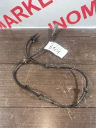 ������ ABS Nissan Teana 2011 47900JN00A J32-206242 VQ25DE, ������ 47900JN00A ����