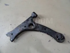 ����� Toyota Premio 4806920390 AZT240, �������� ����� 4806920390 ����