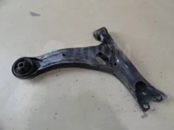 ����� Toyota Wish 4806913010 ZZE123, �������� ����� 4806913010 ����