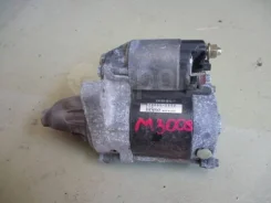 ������� Daihatsu Boon 28100B1010 M300S 1KRFE 28100B1010 ����