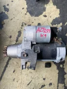 ������� Toyota Avensis 281000H060 AZT250 281000H060 ����
