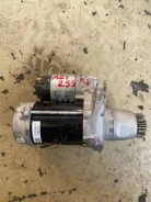 ������� Toyota Avensis 281000H060 AZT250 281000H060 ����