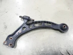 ����� Toyota Camry Gracia 4806833030 MCV20, �������� ������ 4806833030 ����