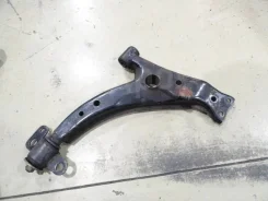����� Toyota Carina 4806820200 AT171, �������� ������ 4806820200 ����